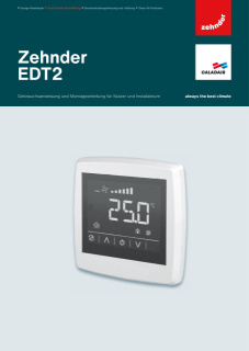 Zehnder_CSY_EDT2_INM_CH-de