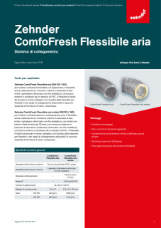 Zehnder_CSY_ComfoFresh_Flessible-aria_TES_CH-it