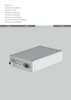 Zehnder_CSY_Option-Box_Installer_Neutral_INM_CH_fr