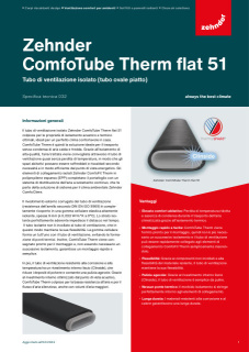 Zehnder_CSY_ComfoTube-Therm-flat-51_TES_CH-it