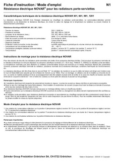 Zehnder_RAD_Novar_INM_CH_fr