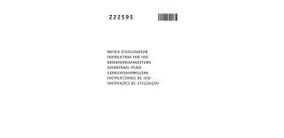Zehnder_RAD_Roda_INM_CH_de
