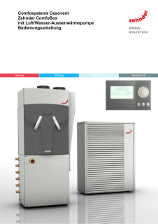 Zehnder_CSY_ComfoBoxAW_INM_CH_de