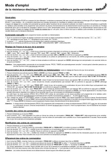Zehnder_RAD_Irvar_11_INM_CH_fr