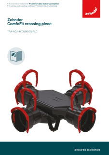 Zehnder_CSY_ComfoFit crossing piece_TRA-ADJ-4XDN90/75-RLC_MOI_global