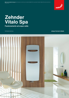 Zehnder_RAD_Vitalo-Spa-HY_DAS-C_CH-it