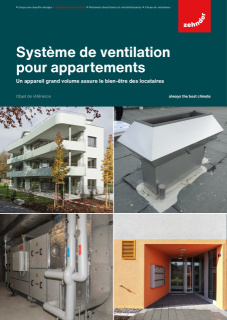 Zehnder_CSY_Referenzobjekt_Mehrfamilienhaus_Hagendorn_RER_CHam_RER_CH-fr