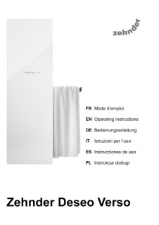 Zehnder_RAD_Deseo_Verso_INM_CH_de