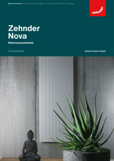 Zehnder_RAD_Nova-HY-vertical_DAS-C_CH-de