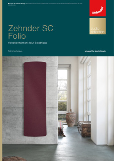 Zehnder_SC_RAD_Folio-EL_Leaflet_DAS-C_CH-fr