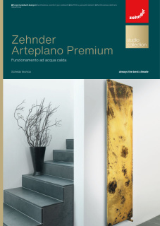 Zehnder_SC_RAD_Arteplano-Premium-HY_DAS-C_CH-it