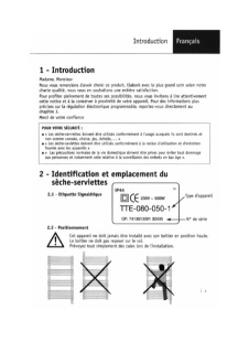 Zehnder_RAD_DBM_INM_CH_fr