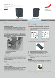 Zehnder_CSY_ComfoFond_LQ_INM_CH_(de)_fr