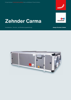 Zehnder_CSY_Carma_MOI_CH-de