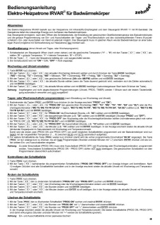 Zehnder_RAD_Irvar_11_INM_CH_de