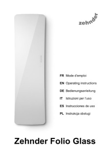 Zehnder_RAD_Folio_Glass_INM_CH_fr