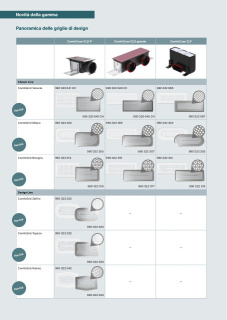 Zehnder_CSY_New ComfoGrids_PRL_CH-it
