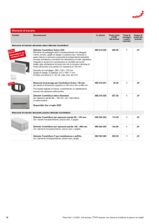 2022-11-30-DELETE-Zehnder_CSY_ComfoDuct-Activo_PRL_CH-it