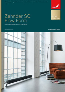 Zehnder_SC_RAD_Flow-Form-HY_DAS-C_CH-it