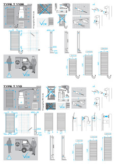 Zehnder_RAD_Subway-T110E+T110_MOI_CH-fr