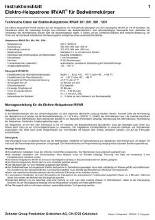 Zehnder_RAD_Irvar_1_INM_CH_de