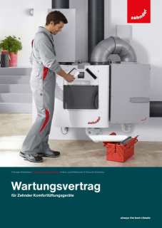 Zehnder_CSY_Wartungsvertrag-Komfortlüfungsgeräte_OTH_CH-de