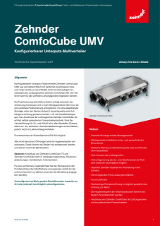Zehnder_CSY_ComfoCube-UMV_TES_CH-de