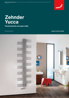 Zehnder_RAD_Yucca-HY_DAS-C_CH-it
