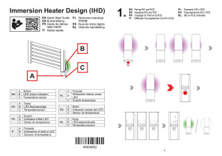 Zehnder_RAD_IHD_Quick-Start-Guide_INM_global