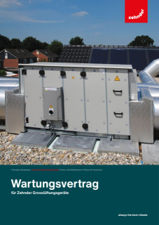 Zehnder_CSY_Wartungsvertrag-Großlüftungsgeräte_OTH_CH-de