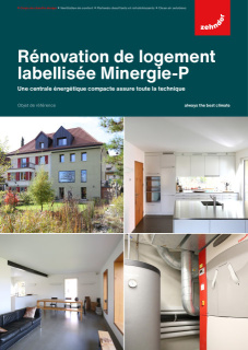 Zehnder_CSY_Referenzobjekt_Wohnhaus_Sanierung_Olten_RER_CH-fr