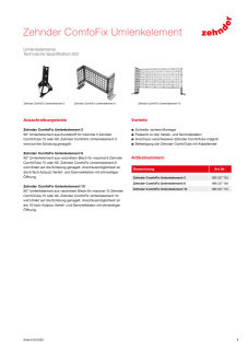 Zehnder_CSY_ComfoFix-Lueftungen-Umlenkelement_TES_CH-de