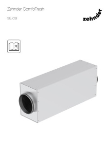Zehnder_CSY_ComfoSilence_SIL-CSI_MOI_global