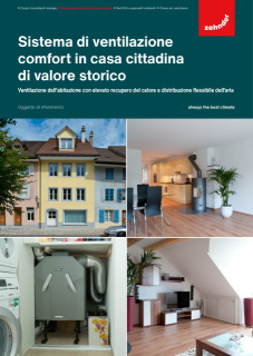 Zehnder_CSY_Referenzobjekt_Stadthaus_Mellingen_RER_CH-it