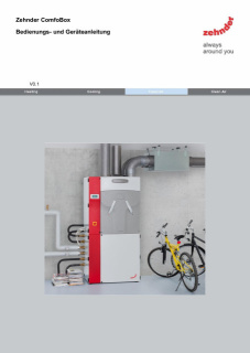 Zehnder_CSY_CB_SW_IN_INM_CH_de