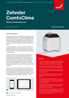 Zehnder_CSY_ComfoClime_TES_CH-it