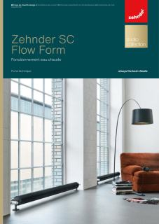 Zehnder_SC_RAD_Flow-Form-HY_DAS-C_CH-fr