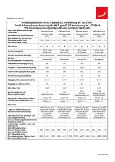 ZGCH_2512041Q60110 (DE-IT-FR)