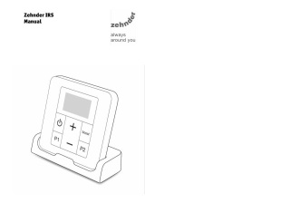 Zehnder_RAD_Roda Twist Spa Air_M3_INM_CH_fr