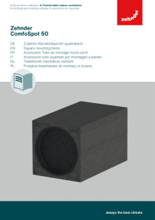 Zehnder_CSY_ComfoSpot-50_MAC-CSP50-DCT-W360-H360-D600-EPP_MOI_Global