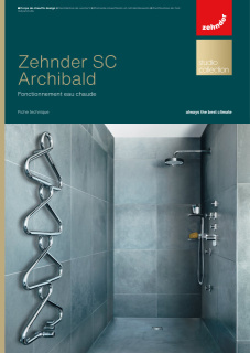 Zehnder_SC_RAD_Archibald-HY_DAS-C_CH-fr