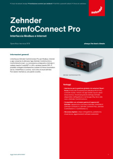 Zehnder_CSY_ComfoConnect-Pro_TES_CH-it