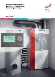 Zehnder_CSY_ComfoBoxSerie5_INM_CH_de