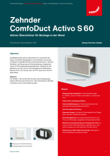 Zehnder_CSY_ComfoDuct-Activo-S60_TES_CH-de