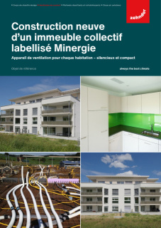 Zehnder_CSY_Referenzobjekt_Mehrfamilienhaus_Roggliswil_RER_CH-fr