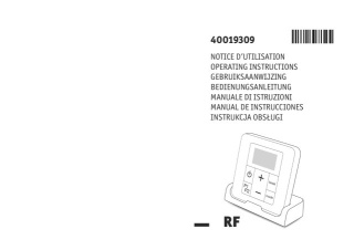 Zehnder_RAD_Racy_Funksteuerung_INM_CH_de