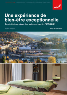 Zehnder_RAD_Referenzobjekt_FORTYSEVEN_Baden_RER_CH-fr
