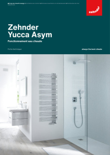 Zehnder_RAD_Yucca-Asym-HY_DAS-C_CH-fr