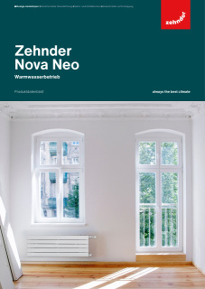 Zehnder_RAD_Nova-Neo-HY_DAS-C_CH-de