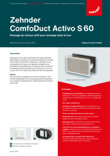 Zehnder_CSY_ComfoDuct-Activo-S60_TES_CH-fr
